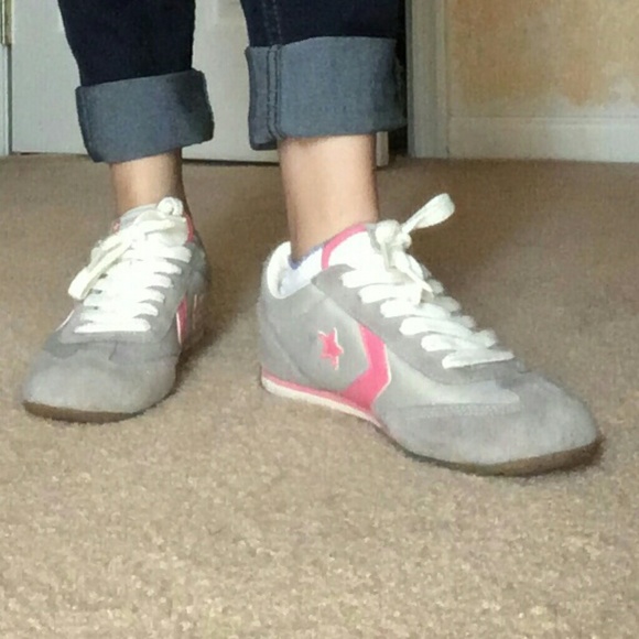 converse old school converse old school
